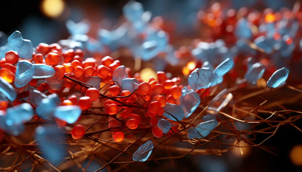 Autres - Bilirubine : que faut-il savoir ?