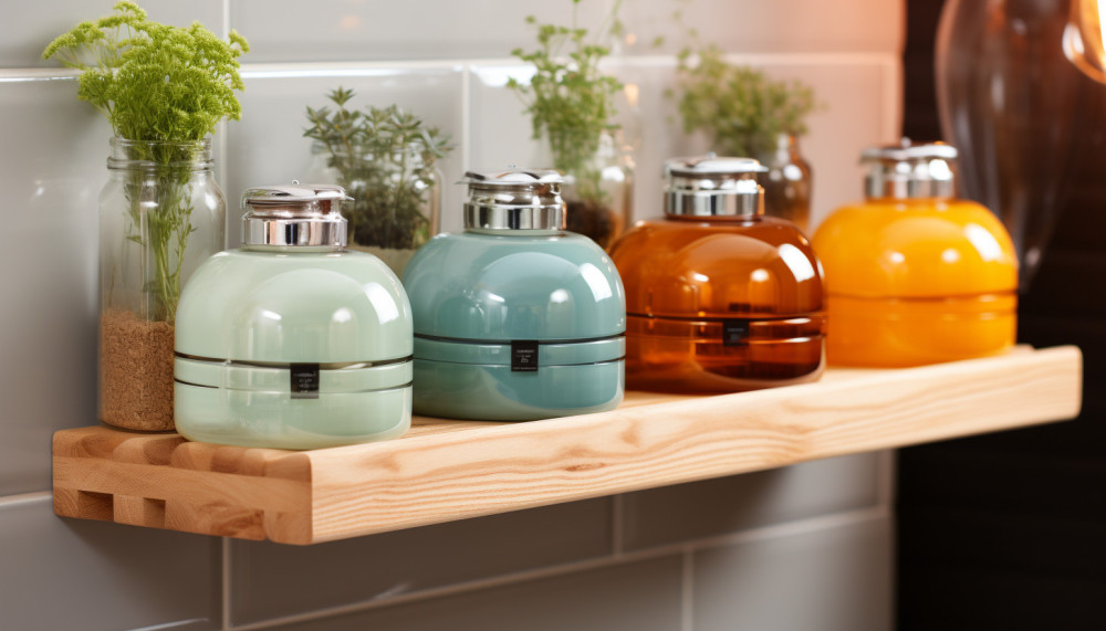 Boîte à savon : quel modèle choisir ?