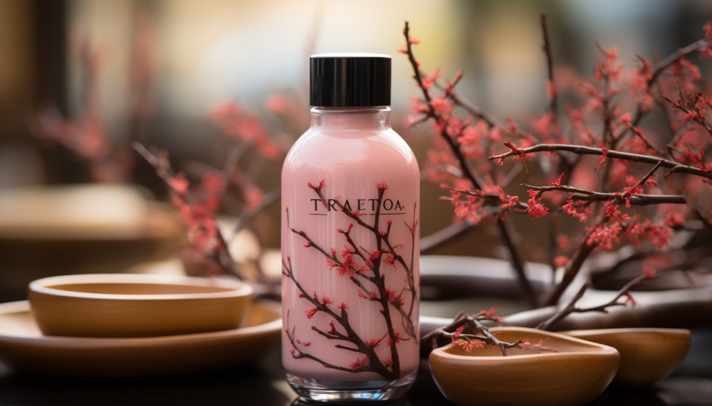 Autres - Ce qu’il faut savoir sur le musc tahara