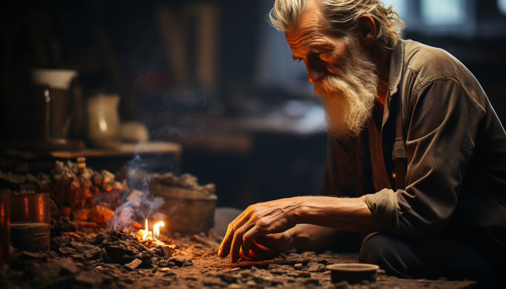 Autres - Comment arrêter de fumer du tabac ?