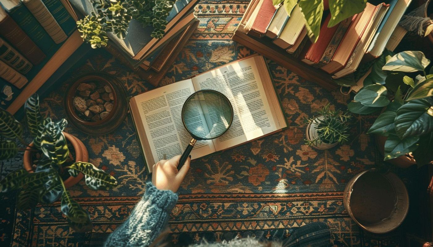 Comment choisir la meilleure formation en naturopathie adaptée à vos besoins