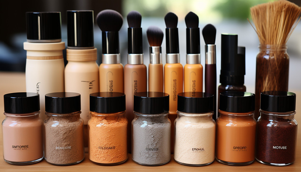 Comment choisir le bon produit cosmétique pour votre peau