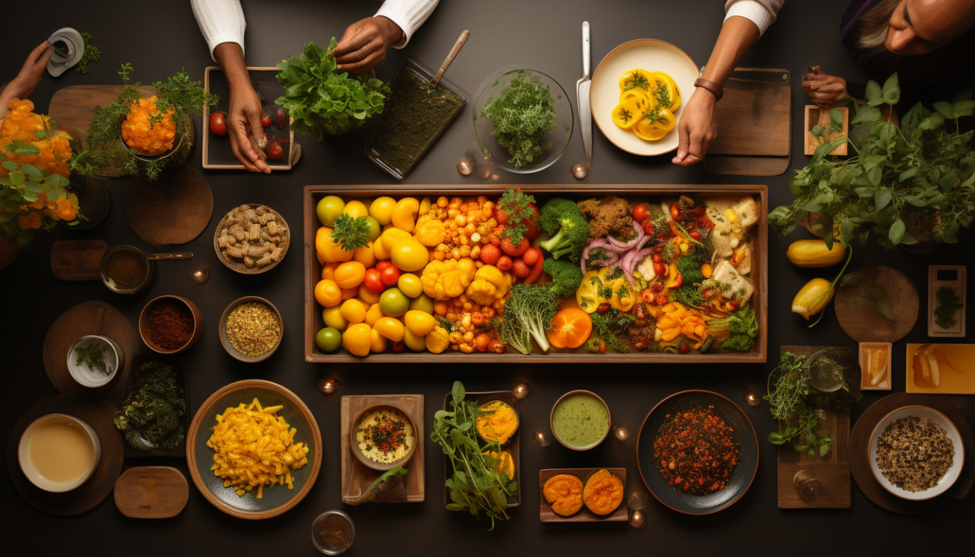 Comment choisir le bon programme de perte de poids adapté à vos besoins spécifiques