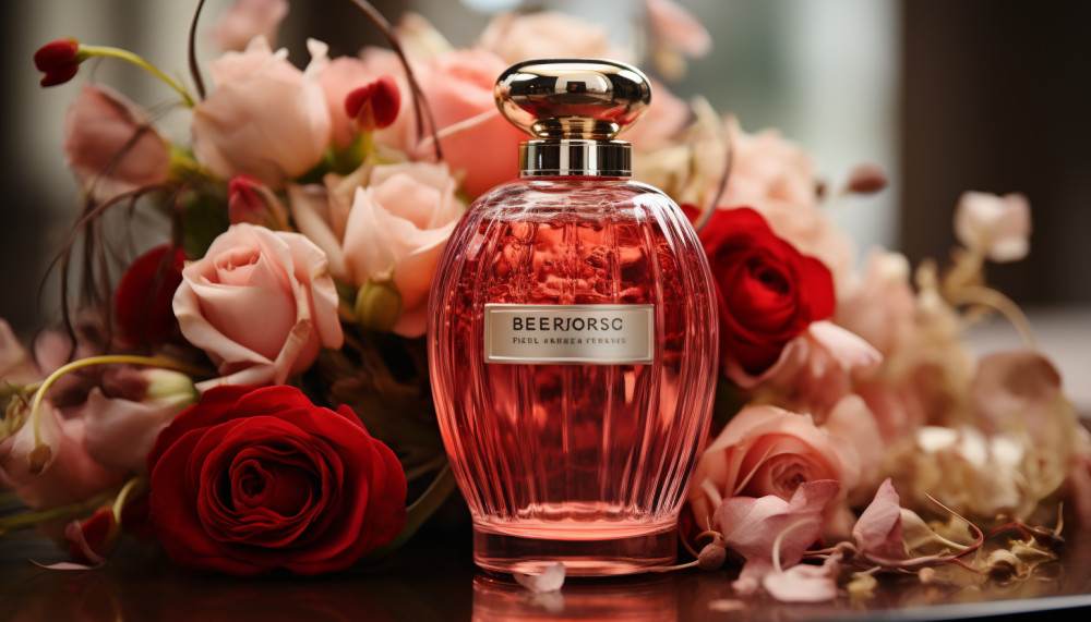 Autres - Comment choisir un parfum qui vous fera vous sentir mieux et charmera votre partenaire ?