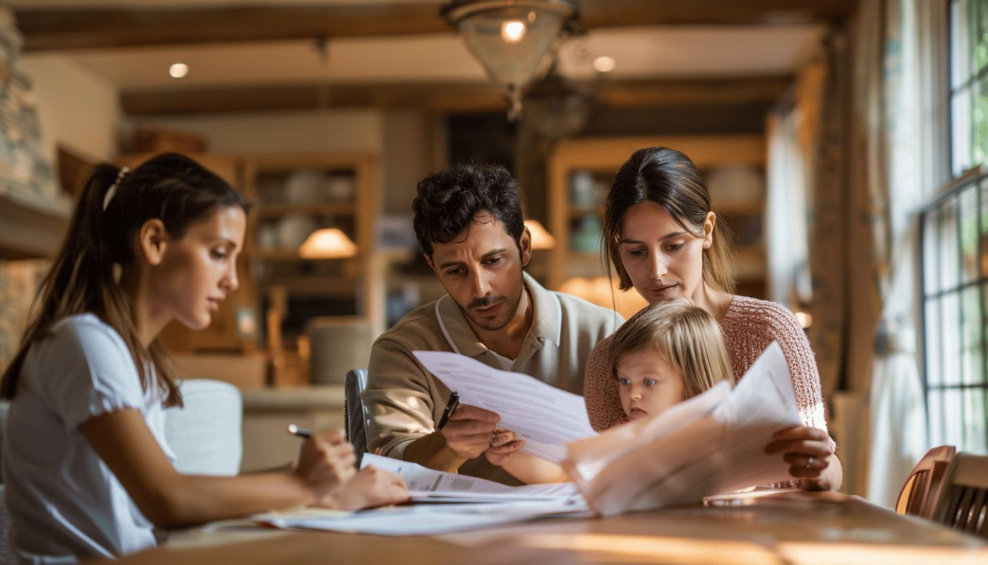 Comment choisir une assurance santé adaptée aux besoins familiaux