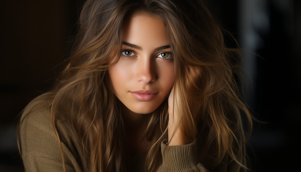 Autres - Comment entretenir sa chevelure ?