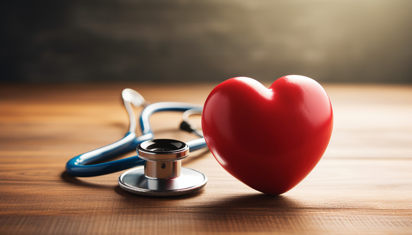 Comment faire pour soulager l’hypertension ?