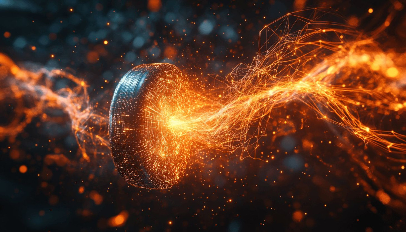 Comment le magnétisme en ligne peut transformer votre quotidien ?