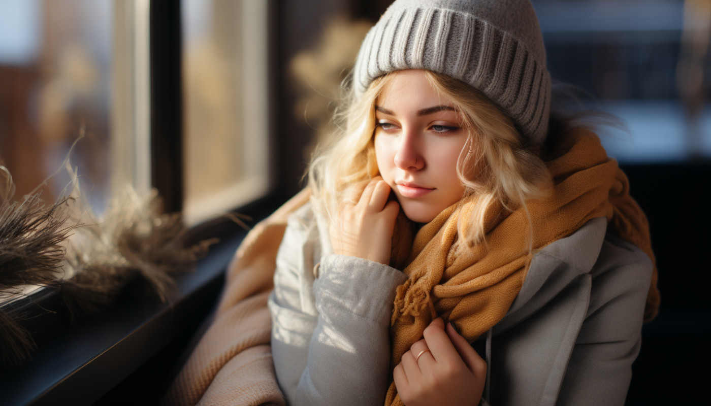 Comment lutter efficacement contre la grippe ?