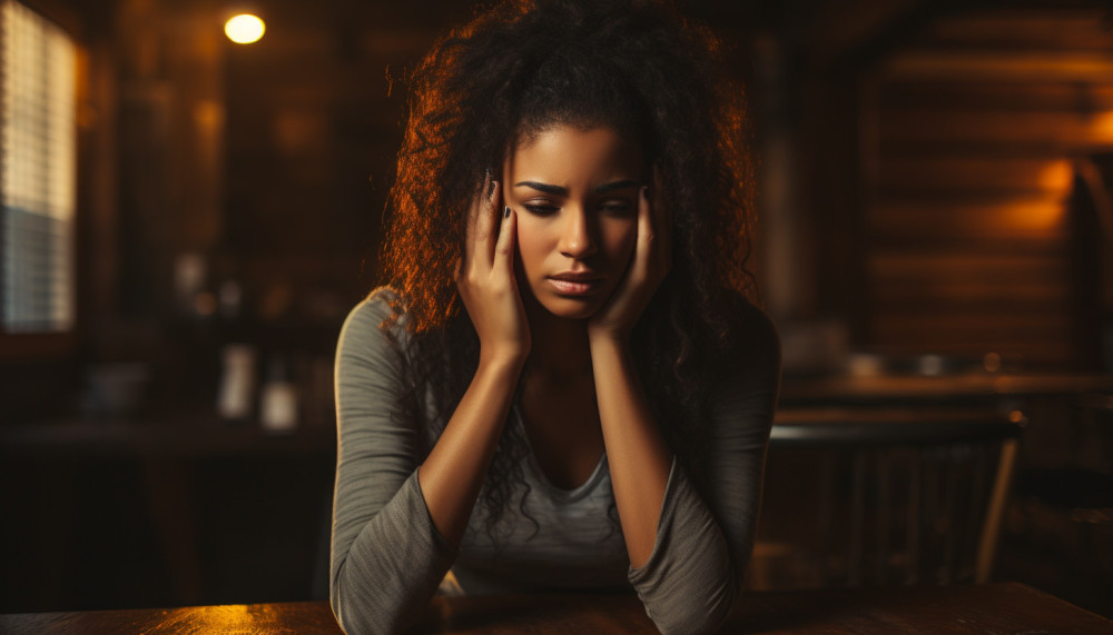 Autres - Comment se remettre d'un mal de tête atroce ?