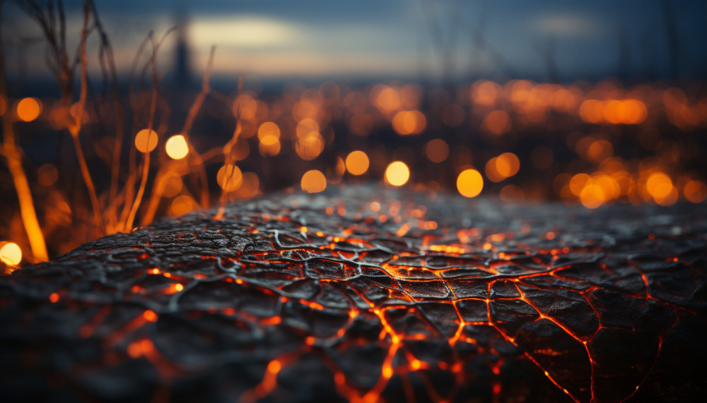 Comment soulager les douleurs sciatiques ?