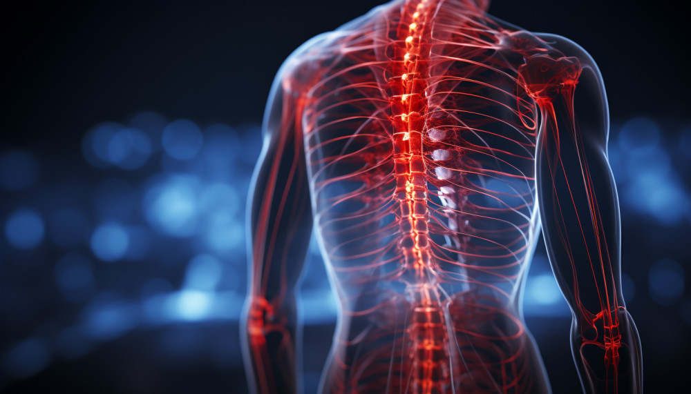 Comment soulager une sciatique en quelques secondes ?