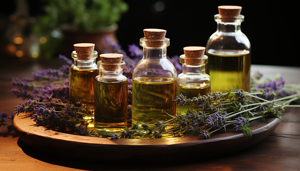 Comment utiliser les huiles essentielles ?