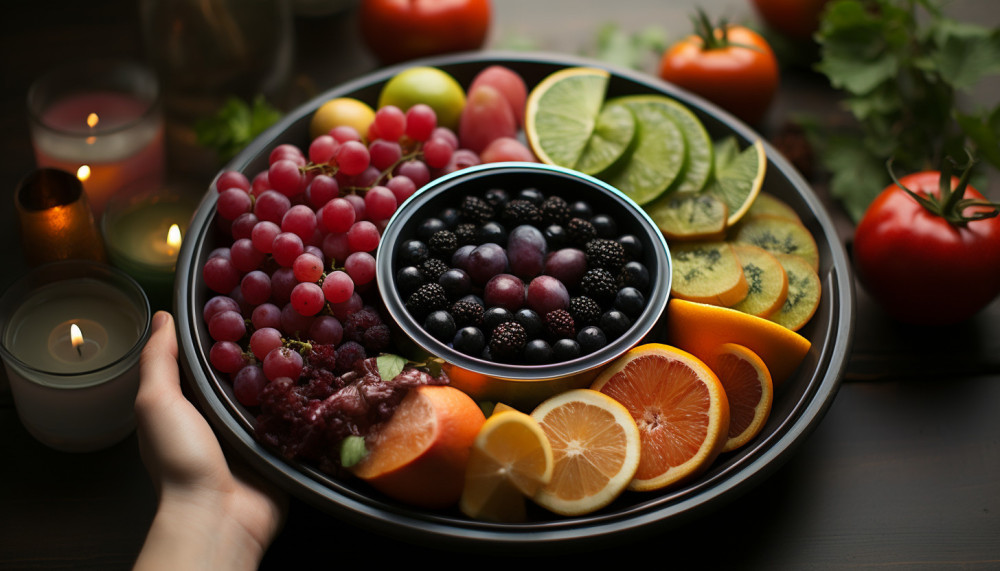 Formation magnétiseur pour une approche globale de la santé et du bien-être
