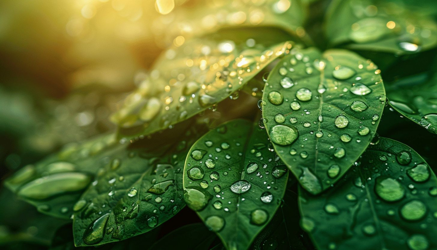 Hydratation et santé les bénéfices cachés de l'eau pour votre organisme