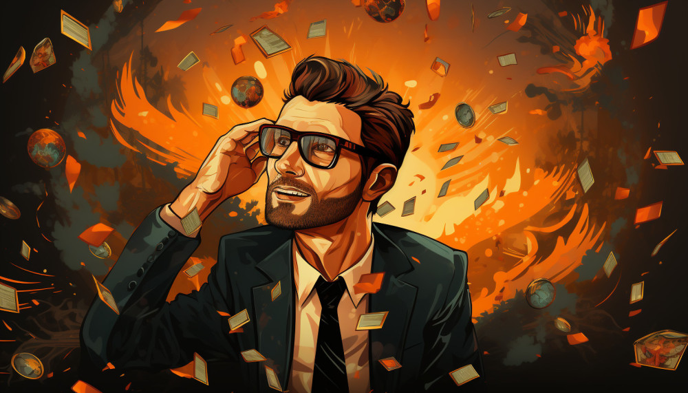 Le coût d'une greffe de cheveux : facteurs déterminants et moyens de financement