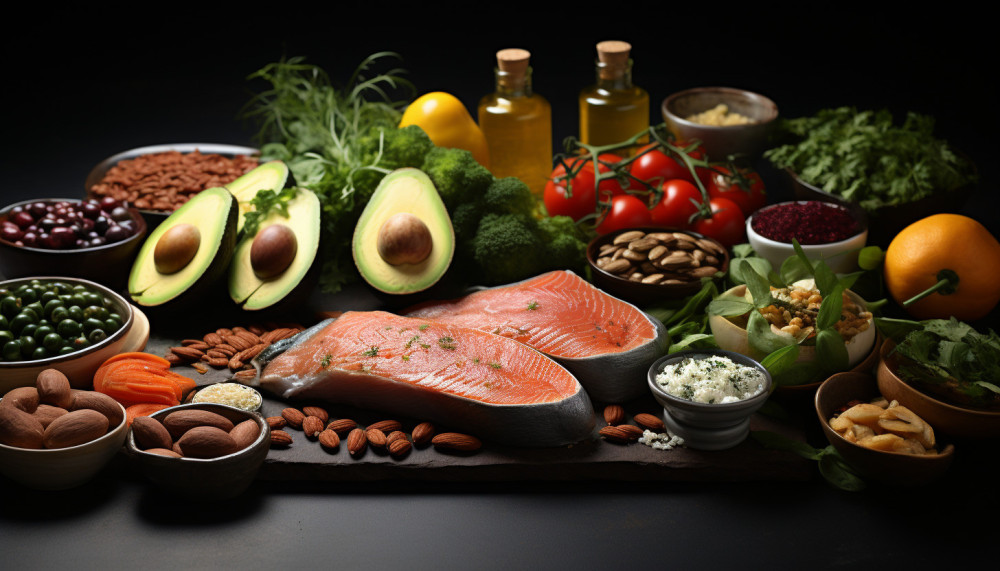 Le régime Keto : Une tendance mondiale pour la perte de poids