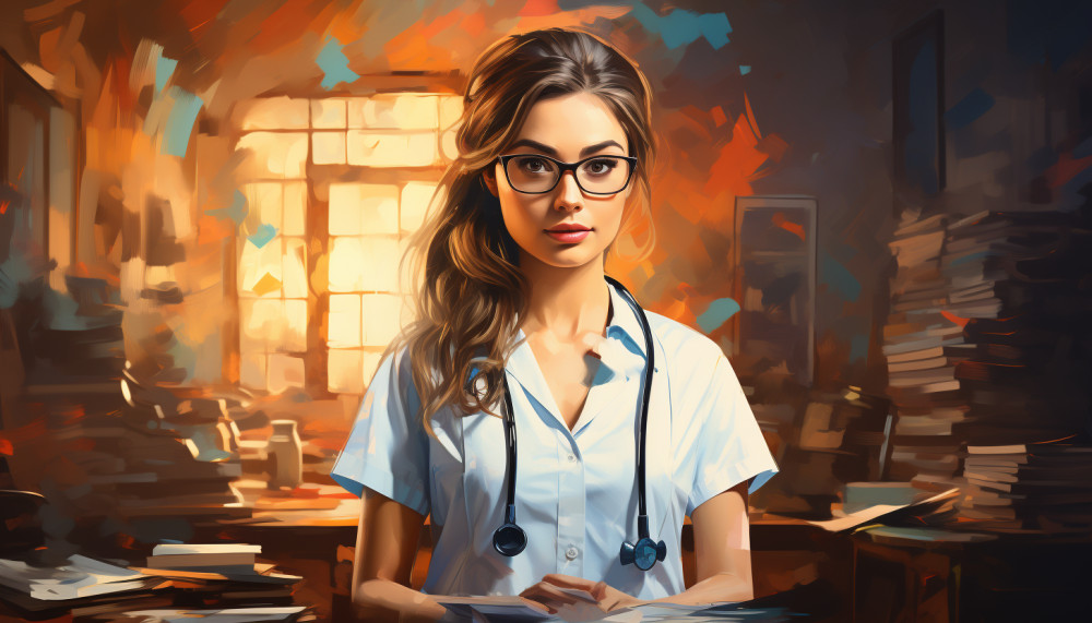 Le rôle du secrétaire médicale dans la digitalisation des soins