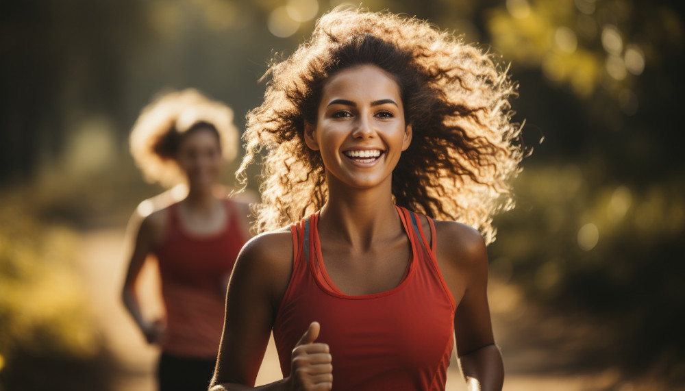 Le sport : Quels sont les avantages pour la santé ?