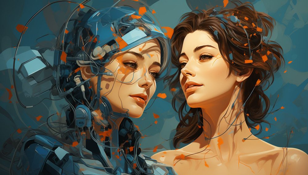 L'effet de la chirurgie esthétique sur la santé mentale des patients