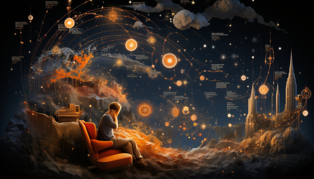 Les avancées scientifiques sur l'étude du sommeil