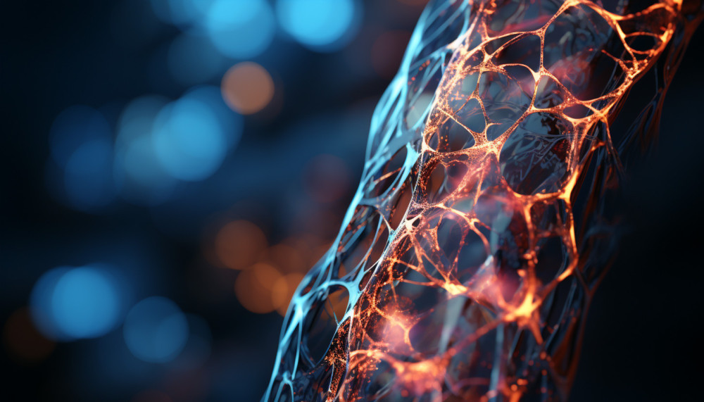 Les dernières avancées en thérapie génique pour le traitement des maladies de peau