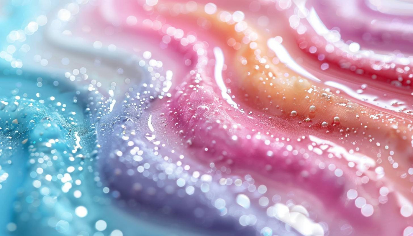 Les dernières tendances en soins esthétiques et beauté