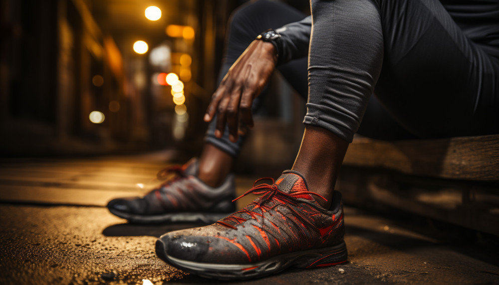 Les erreurs à éviter pour une récupération musculaire optimale