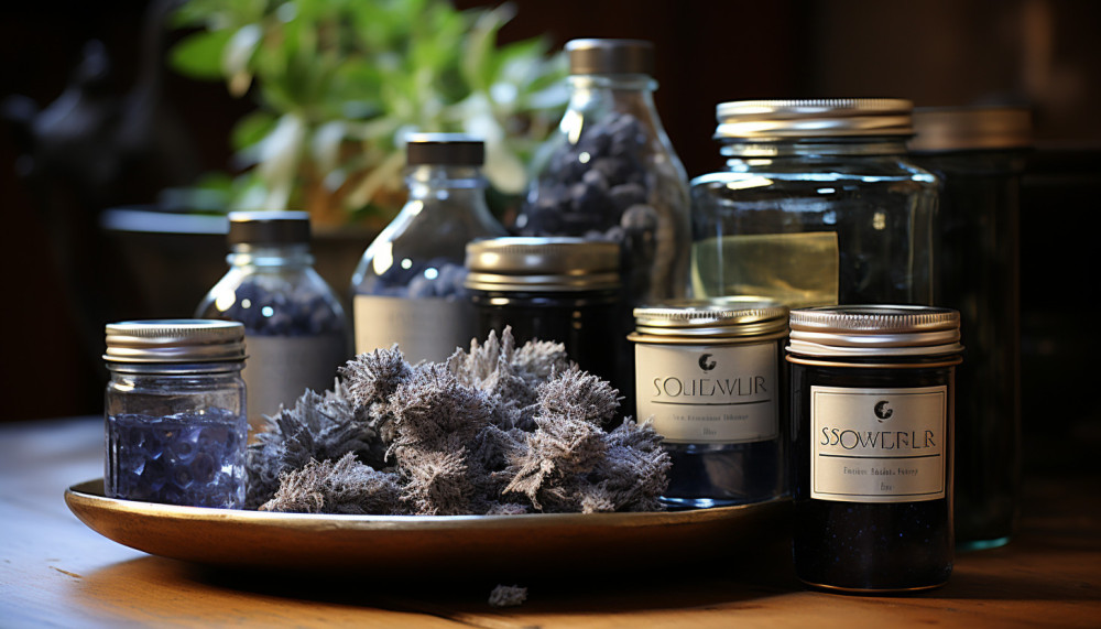 L'histoire et l'évolution de l'argent colloïdal