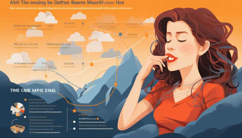 L'impact de l'apnée du sommeil sur la santé publique et l'économie