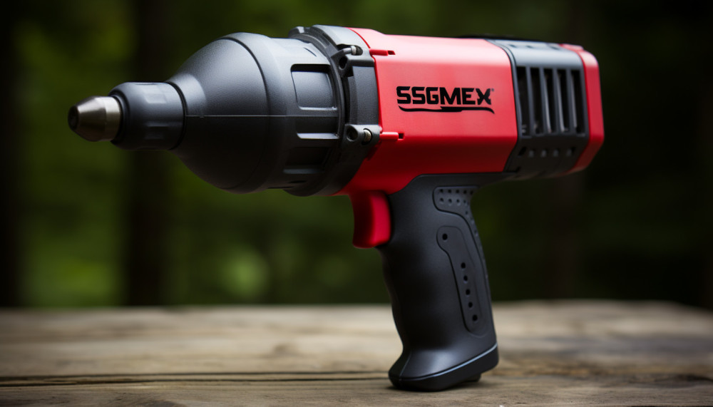 L'impact économique de l'augmentation des ventes de pistolets de massage sur Amazon