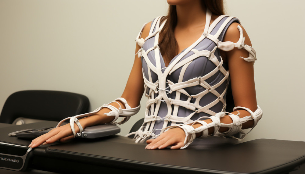 Mode et lithothérapie : peut-on les associer ?