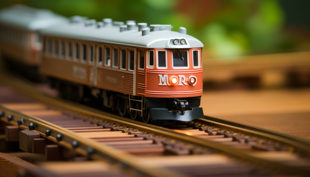 Pourquoi suivre une formation en massothérapie ?