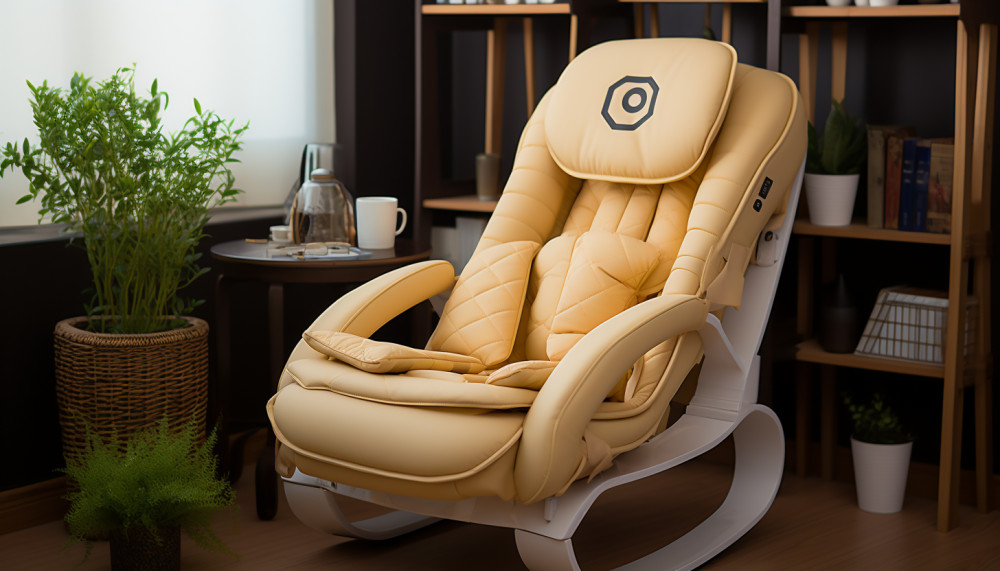 Pourquoi une future maman doit se munir d'un coussin de grossesse multifonctions?