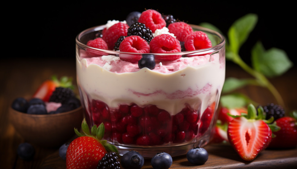 Quel lissage pouvez-vous avoir ?