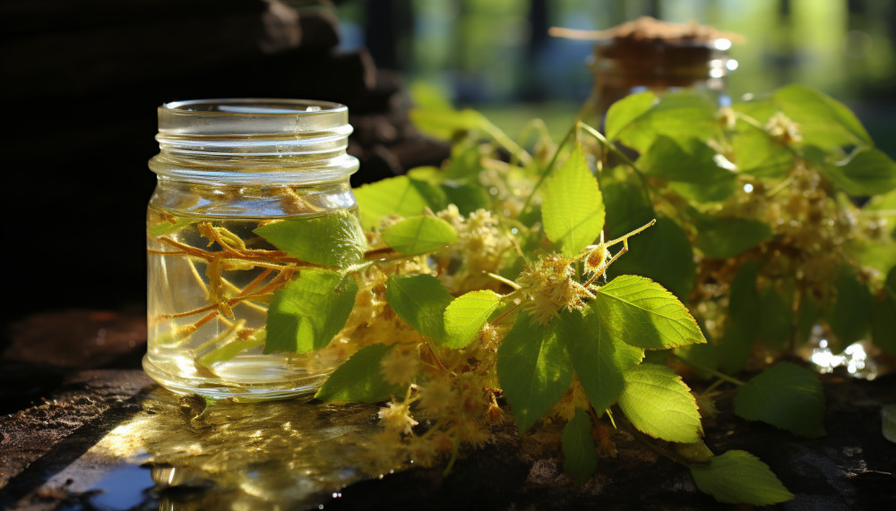 Quelles sont les vertus et propriétés de la sève de bouleau ?