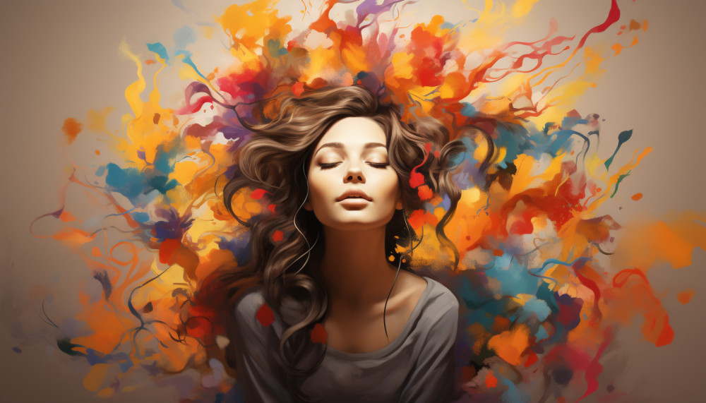 Autres - Quelques astuces pour améliorer sa santé mentale