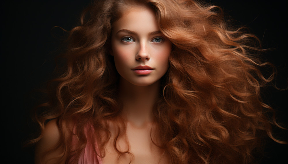 Quelques astuces pour avoir de beaux cheveux