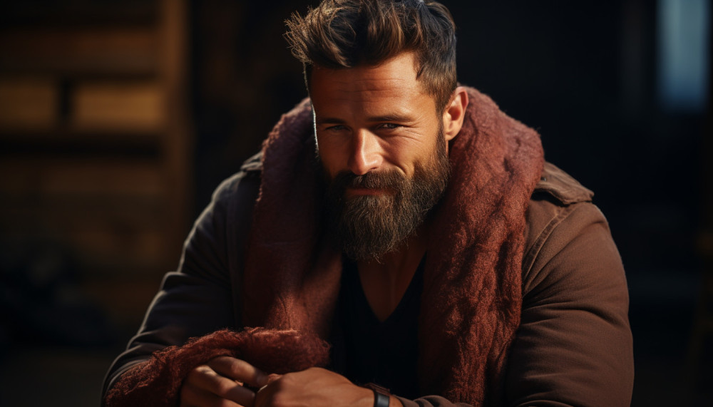 Autres - Quelques astuces pour bien désépaissir sa barbe