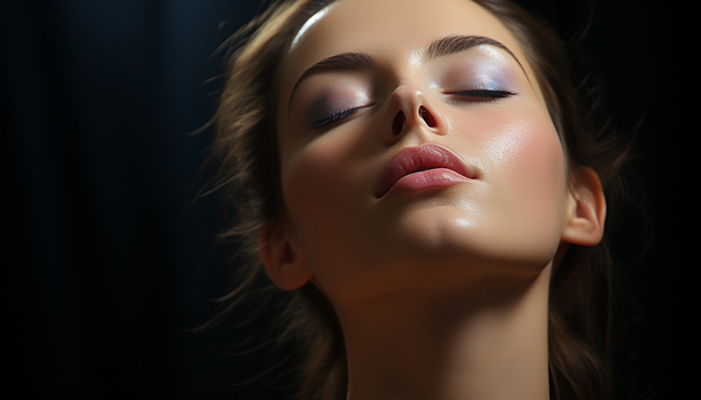 Autres - Quelques avantages de la rhinoplastie