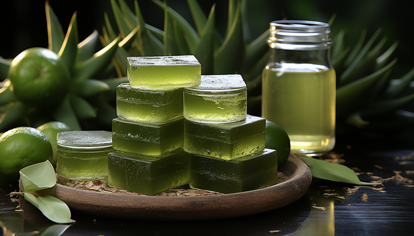Quels sont les avantages de prioriser les produits cosmétiques à base d’aloe vera ?