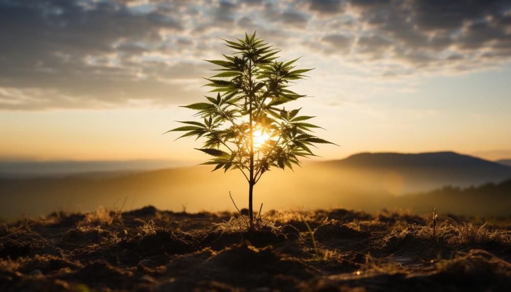 Autres - Quels sont les avantages du CBD sur la santé ?