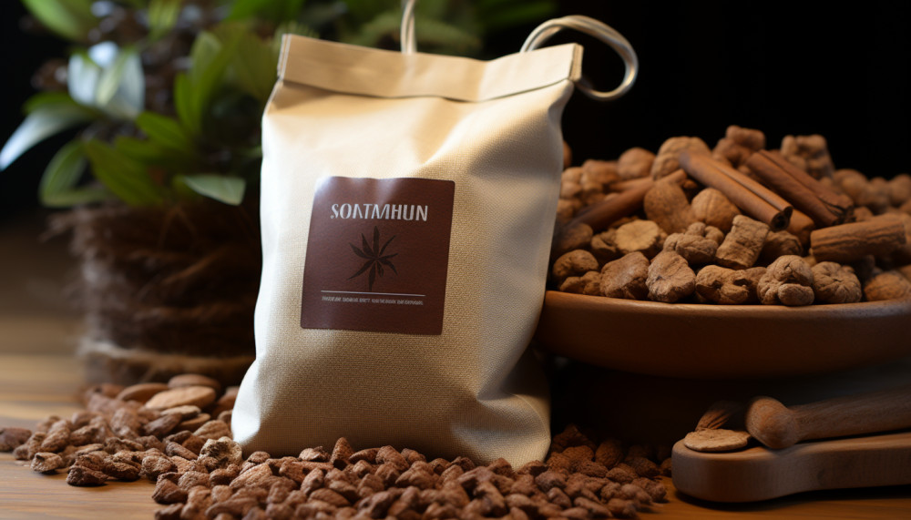 Autres - Quels sont les avantages d’utiliser Nutrilim 24 ?