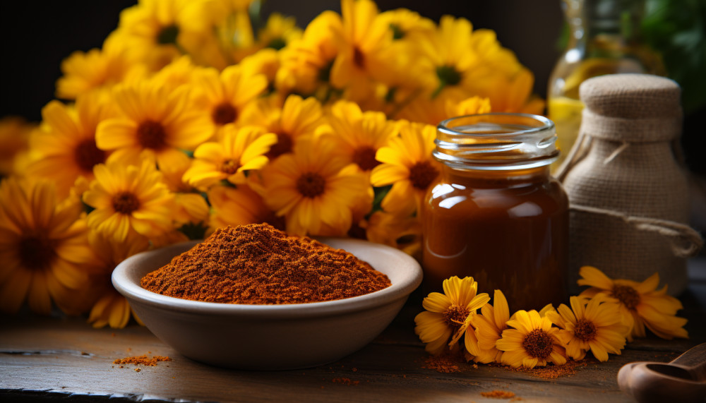 Quels sont les bienfaits de la consommation des fleurs HHC ?