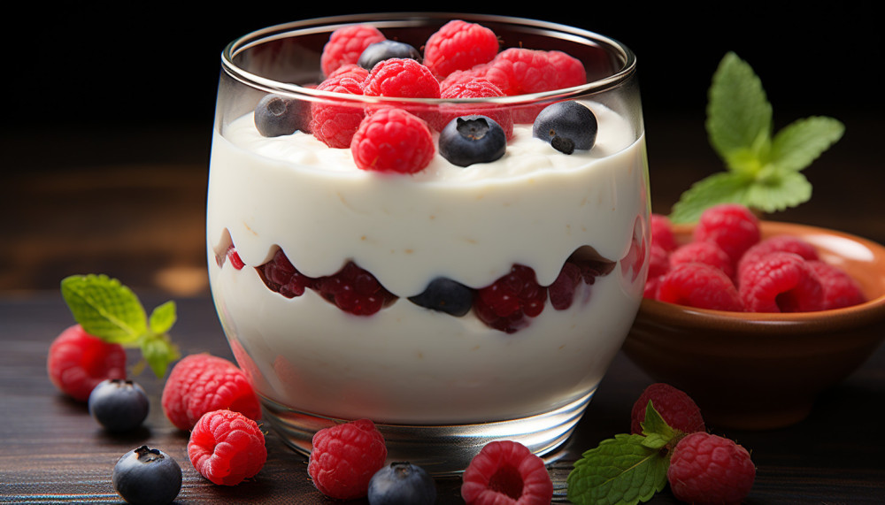 Quels sont les bienfaits des probiotiques ?