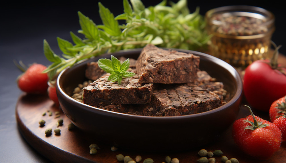 Autres - Quels sont les bienfaits du CBD sur la santé ?