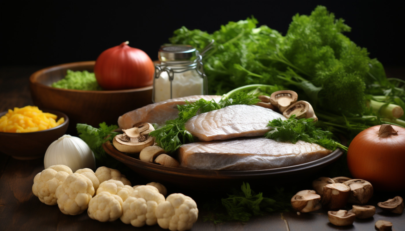 Quels sont les bienfaits du zinc pour la santé ?