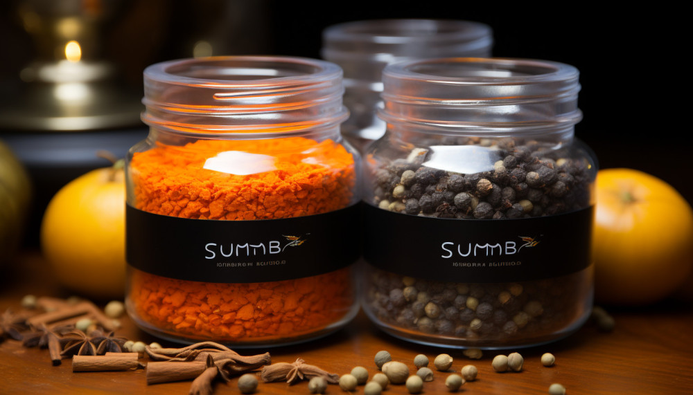 Quels sont les brûleurs de graisse naturelle possible ?