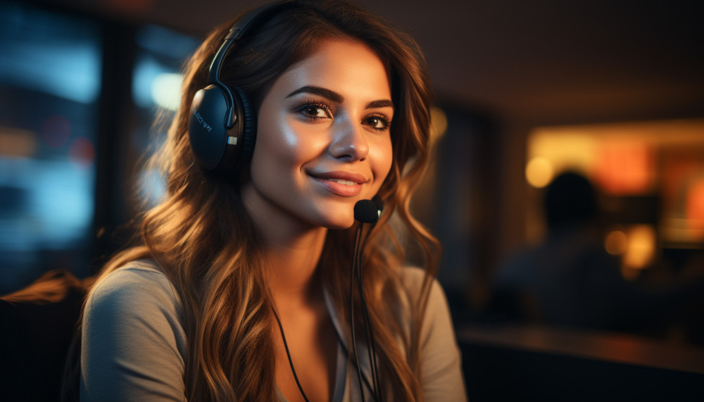 Autres - Quels sont les services offerts par un site de garde ?