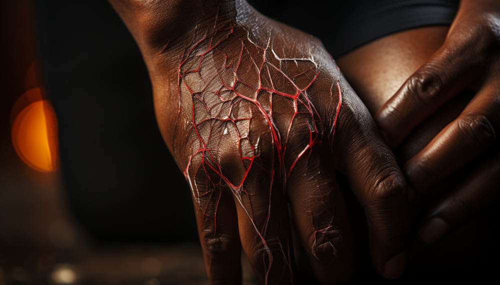 Qu'est-ce que la cortisone ?